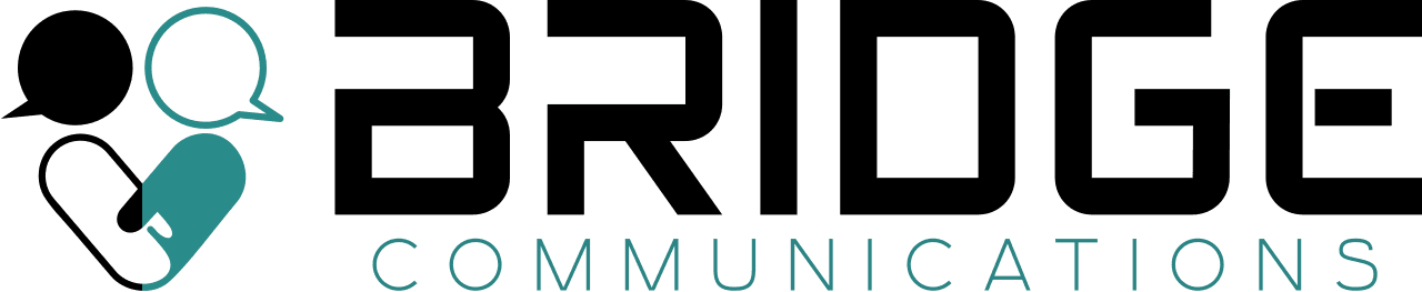 Bridge Communications LLC