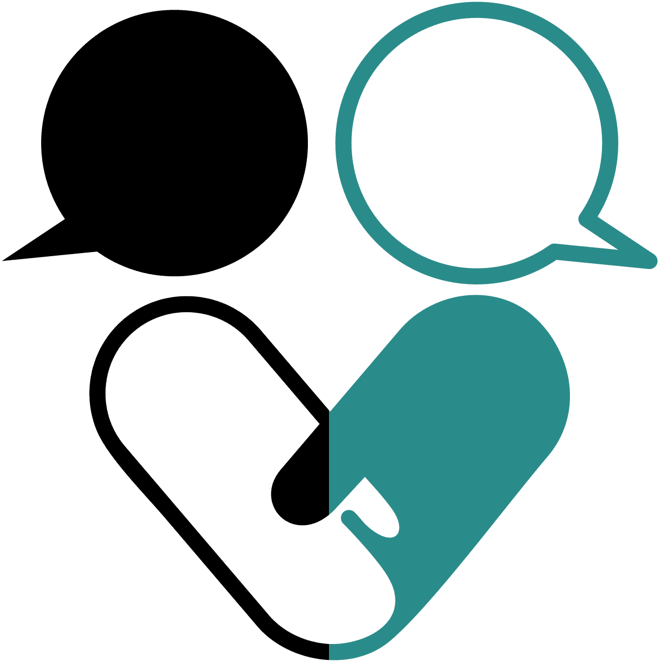 Bridge Communications LLC
